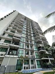 Kingsford Waterbay (D19), Apartment #566102491
